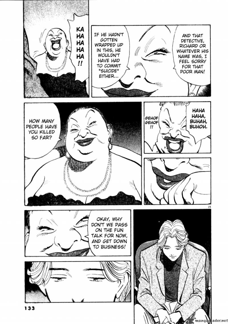 monster_65_15