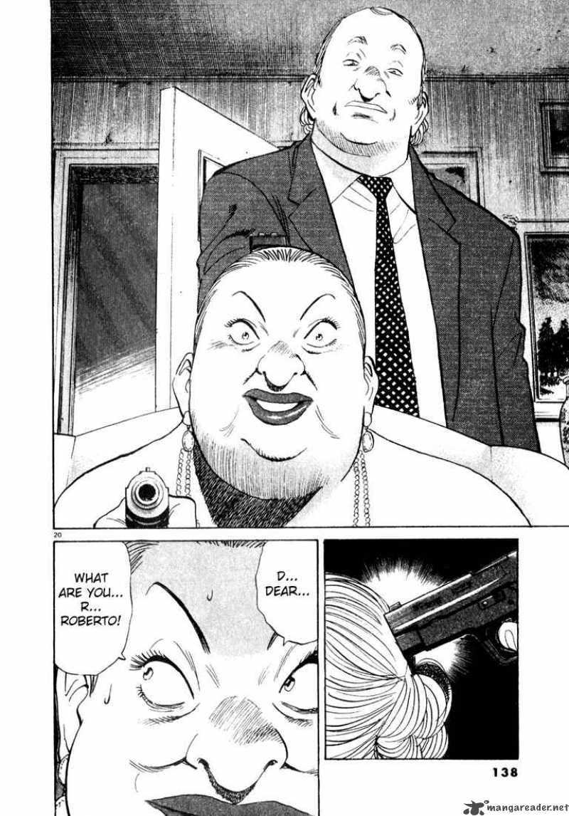 monster_65_20