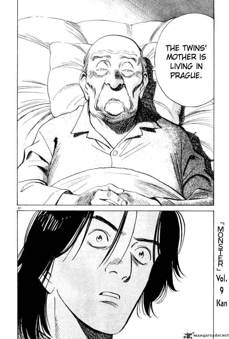 monster_77_22