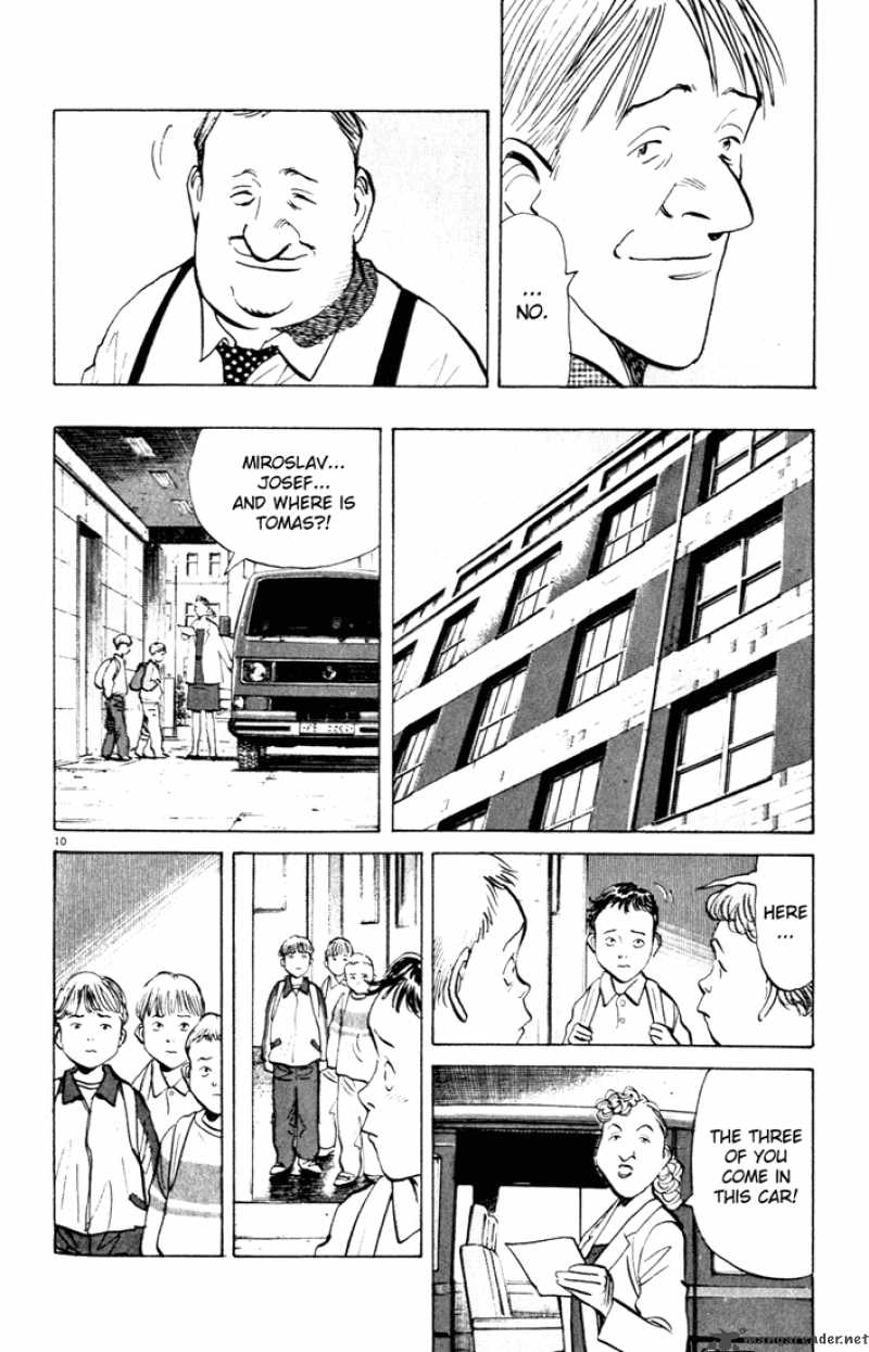 monster_82_10