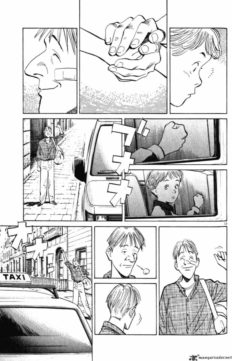 monster_82_13