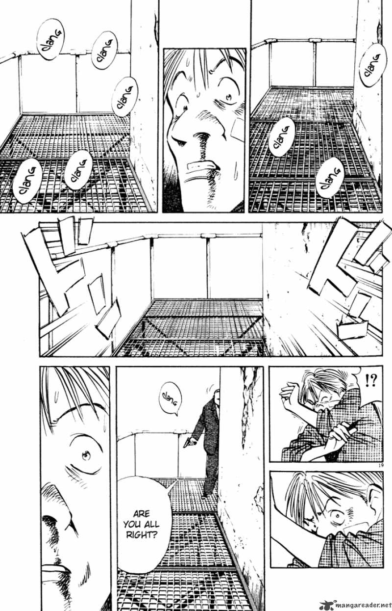 monster_82_19