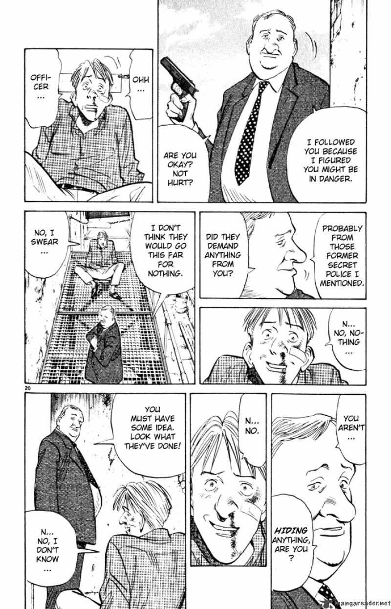 monster_82_20