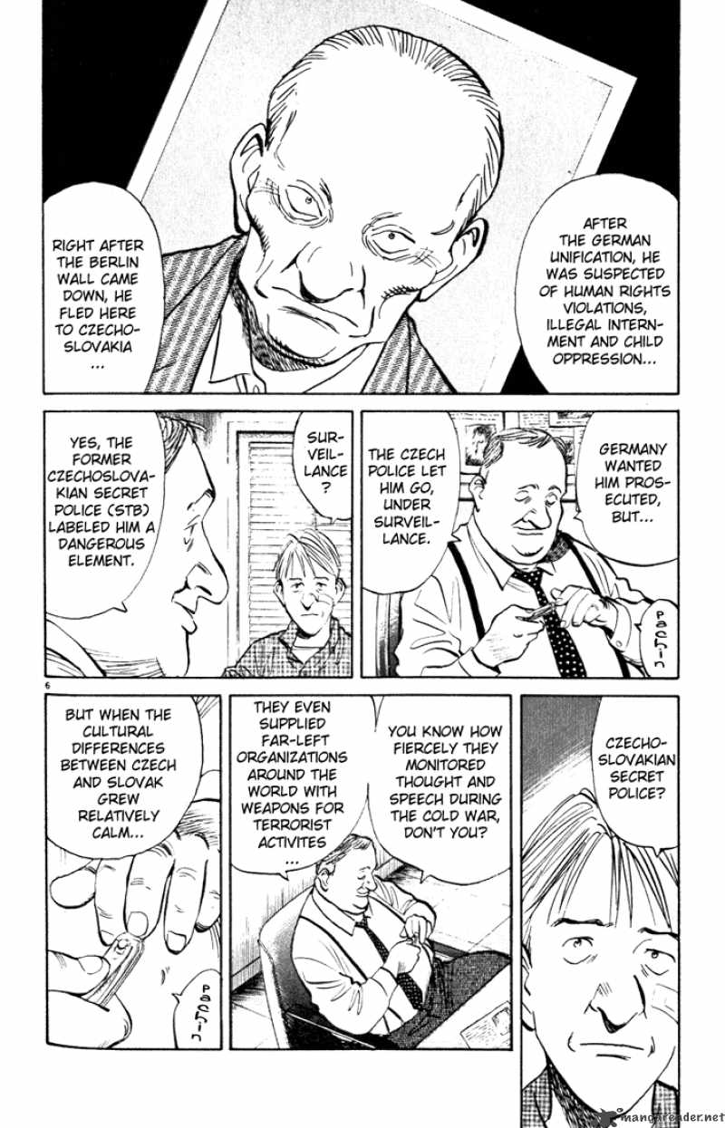monster_82_6