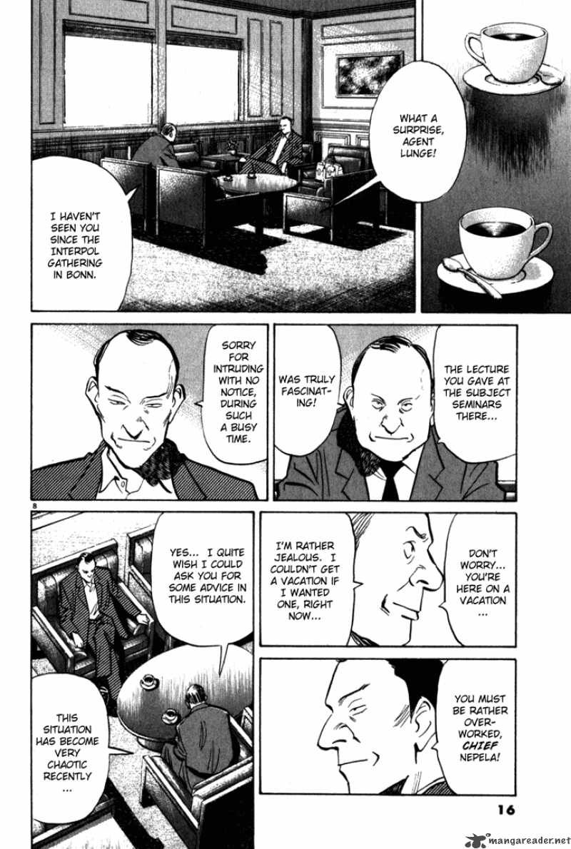 monster_96_14