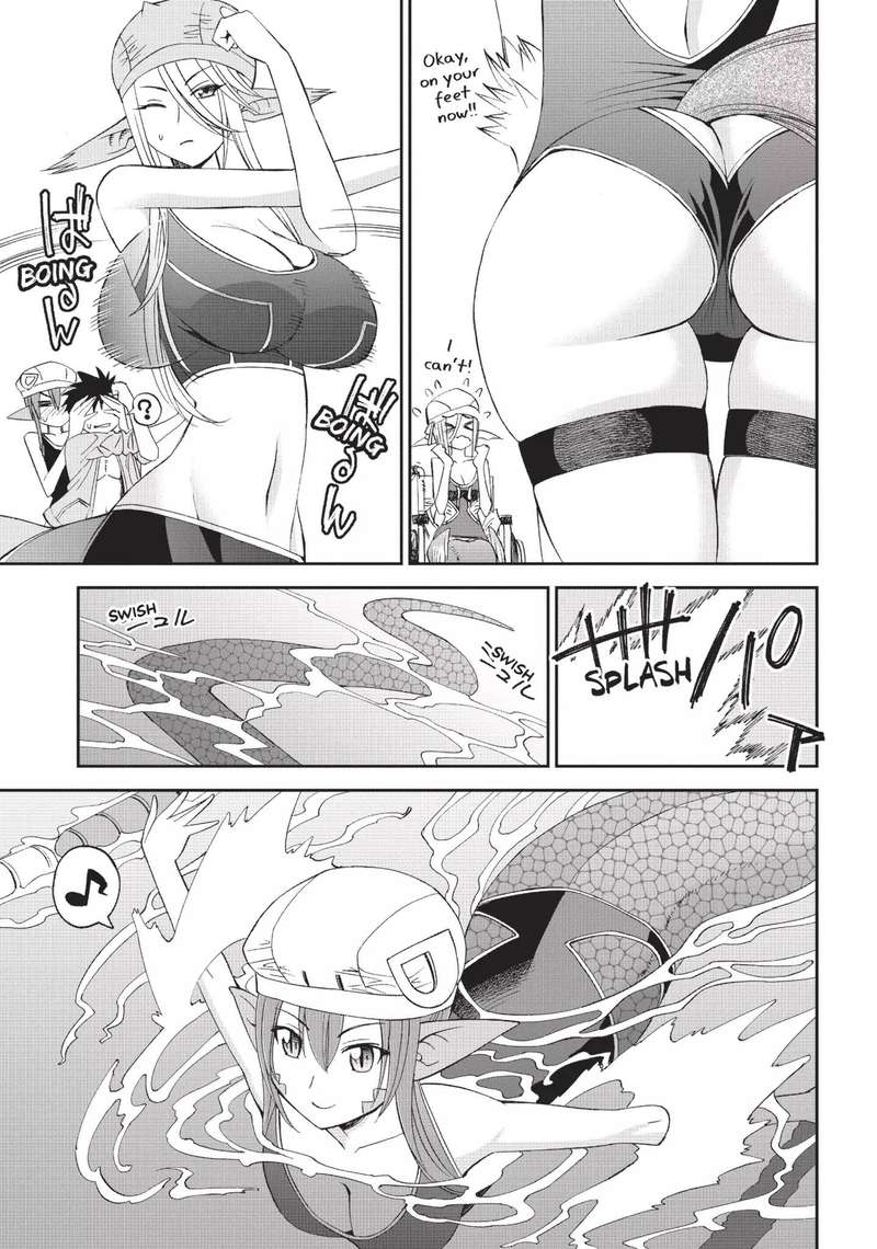 monster_musume_no_iru_nichijou_17_14