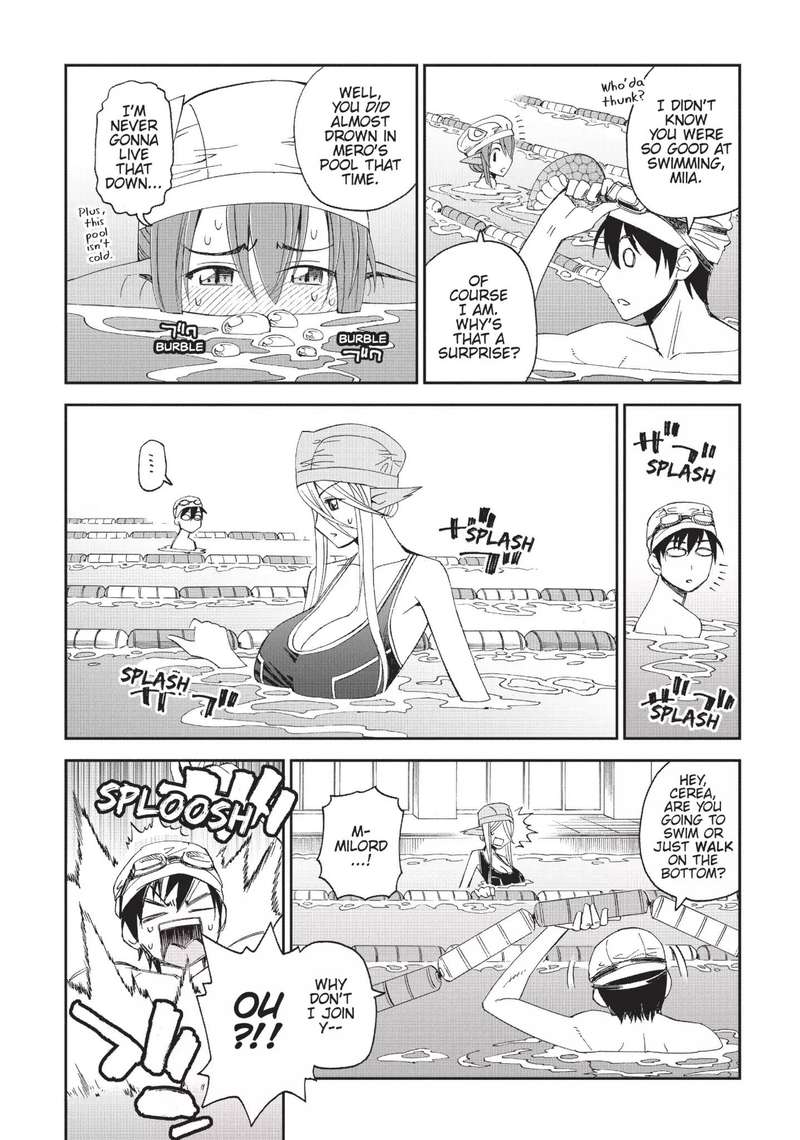 monster_musume_no_iru_nichijou_17_15