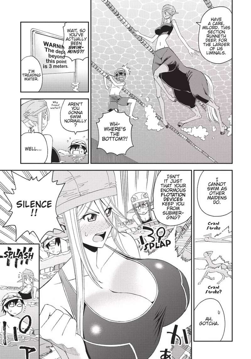 monster_musume_no_iru_nichijou_17_16