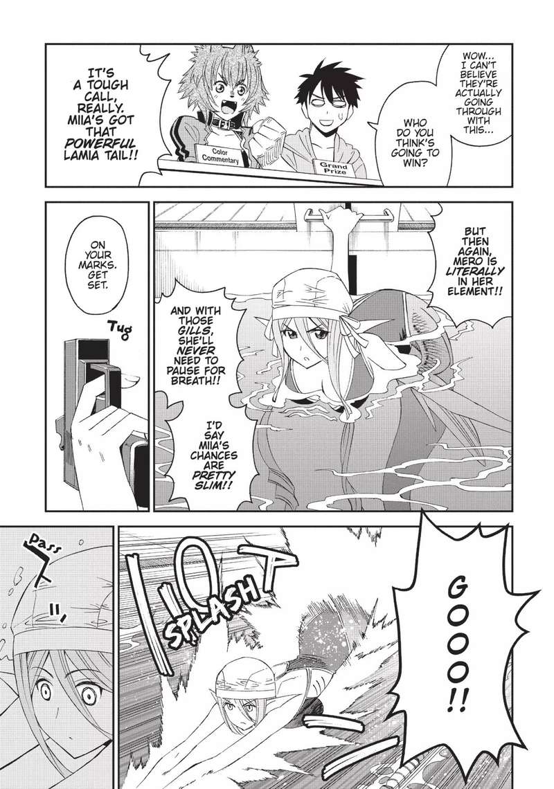 monster_musume_no_iru_nichijou_17_22