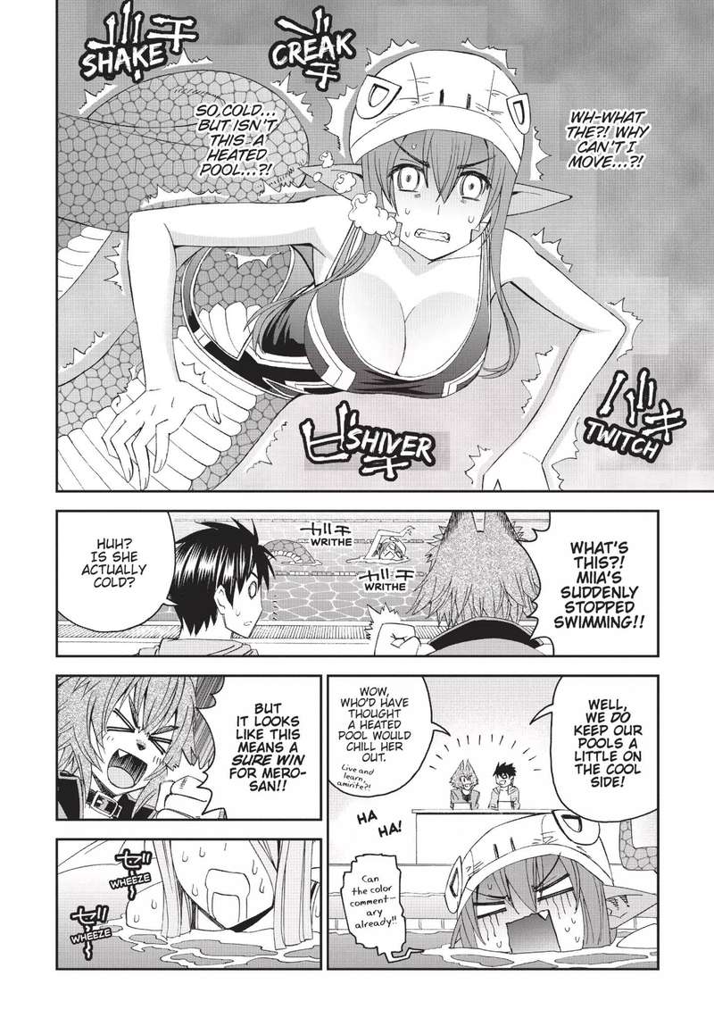 monster_musume_no_iru_nichijou_17_27