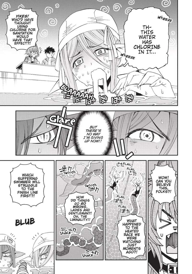 monster_musume_no_iru_nichijou_17_28