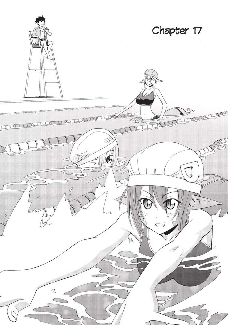 monster_musume_no_iru_nichijou_17_3