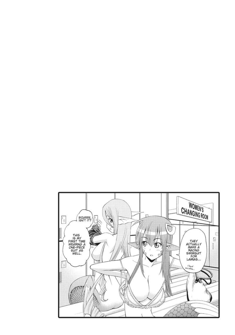 monster_musume_no_iru_nichijou_17_37