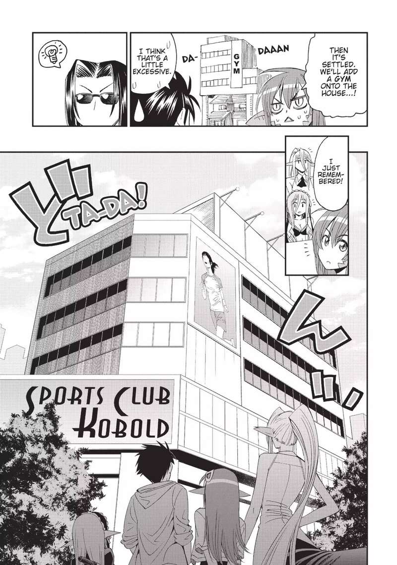 monster_musume_no_iru_nichijou_17_5