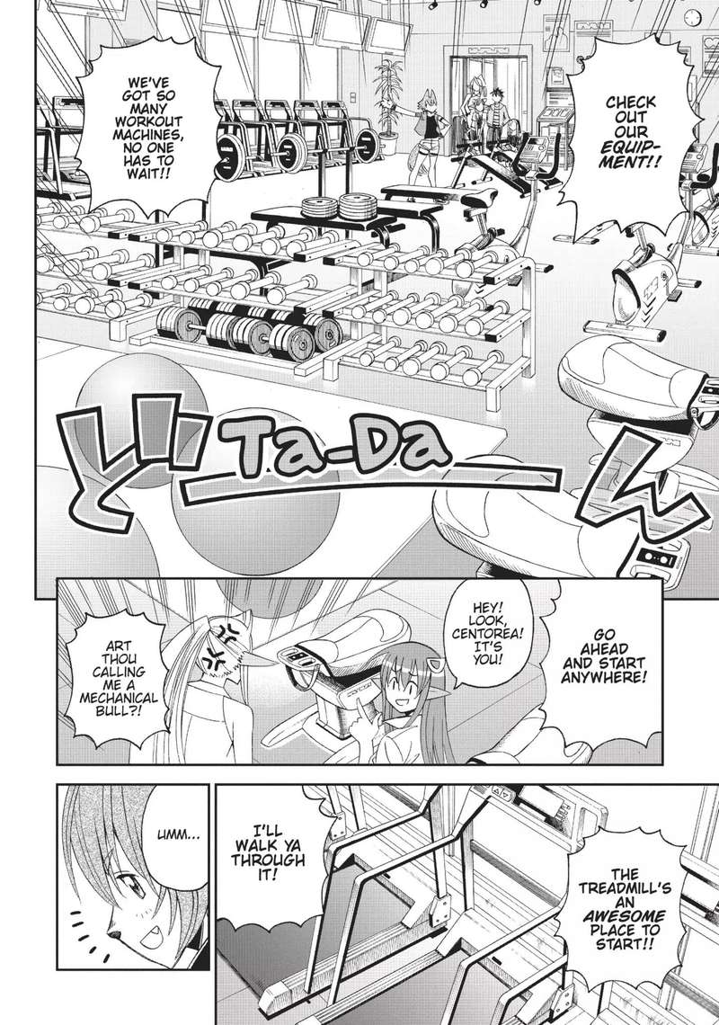 monster_musume_no_iru_nichijou_17_8