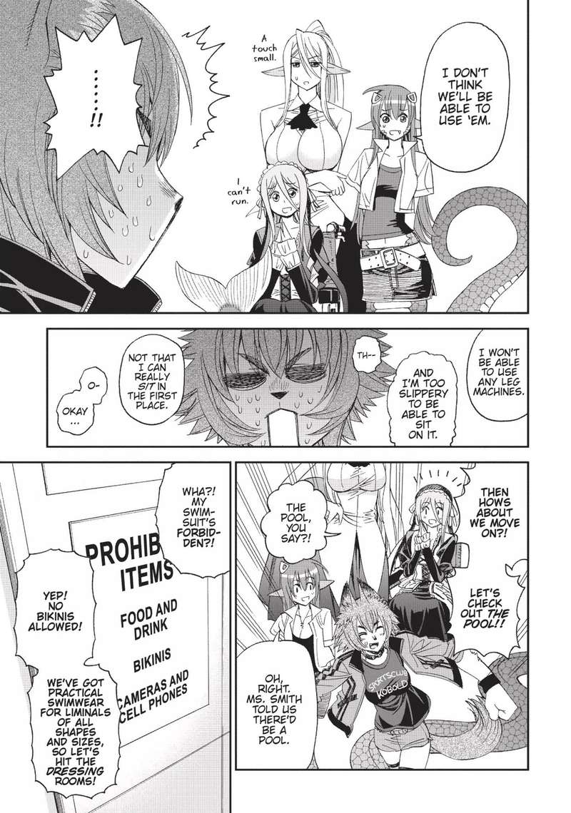 monster_musume_no_iru_nichijou_17_9