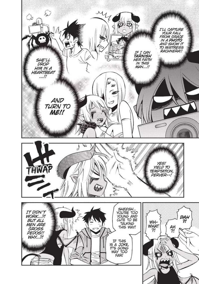 monster_musume_no_iru_nichijou_40_10