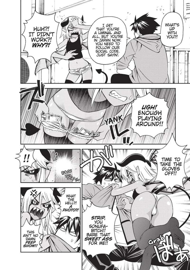 monster_musume_no_iru_nichijou_40_12