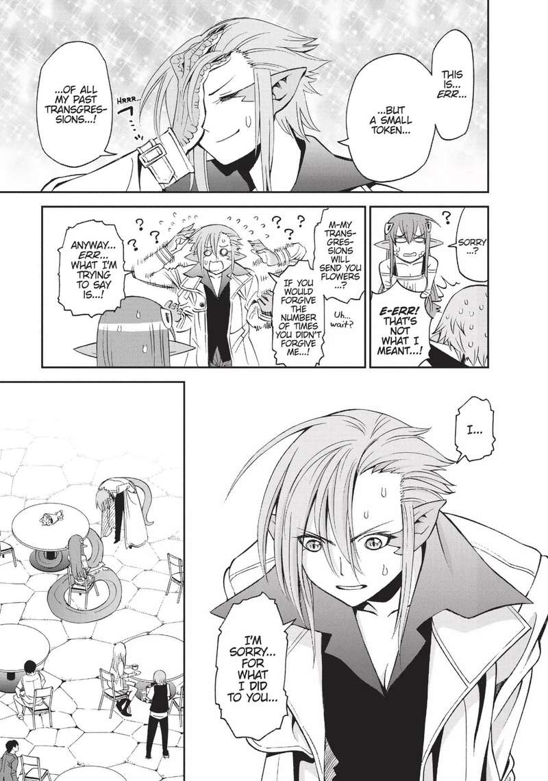 monster_musume_no_iru_nichijou_40_21