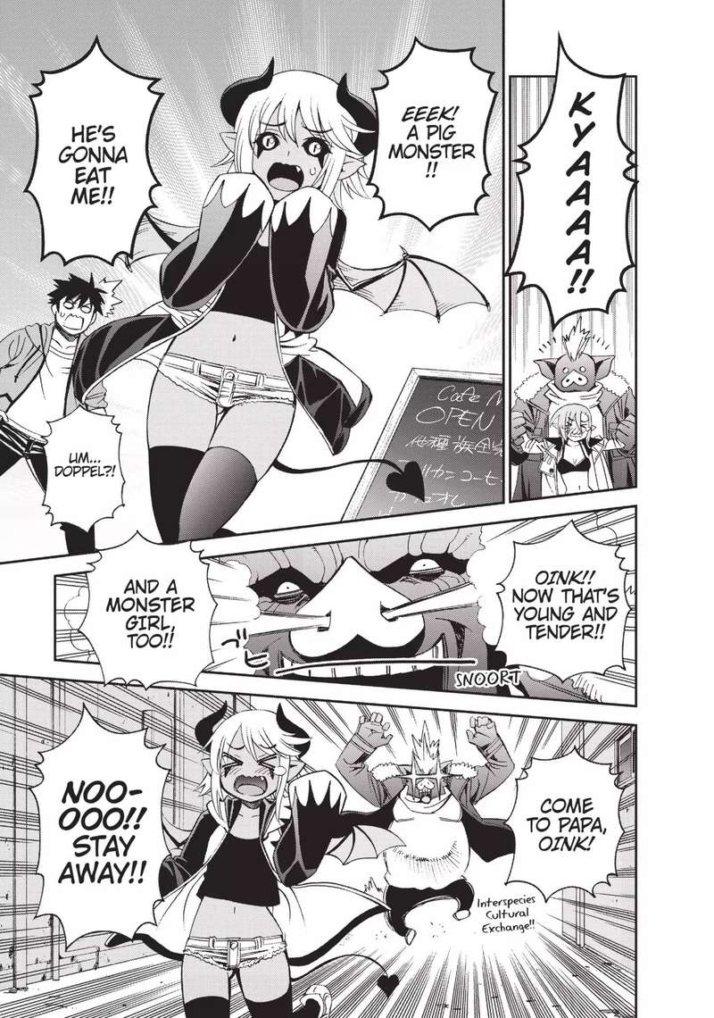 monster_musume_no_iru_nichijou_40_27