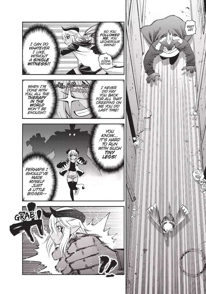 monster_musume_no_iru_nichijou_40_28