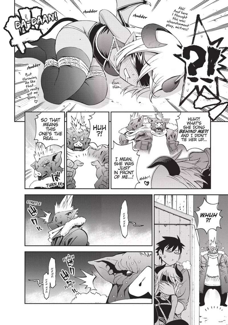 monster_musume_no_iru_nichijou_40_30