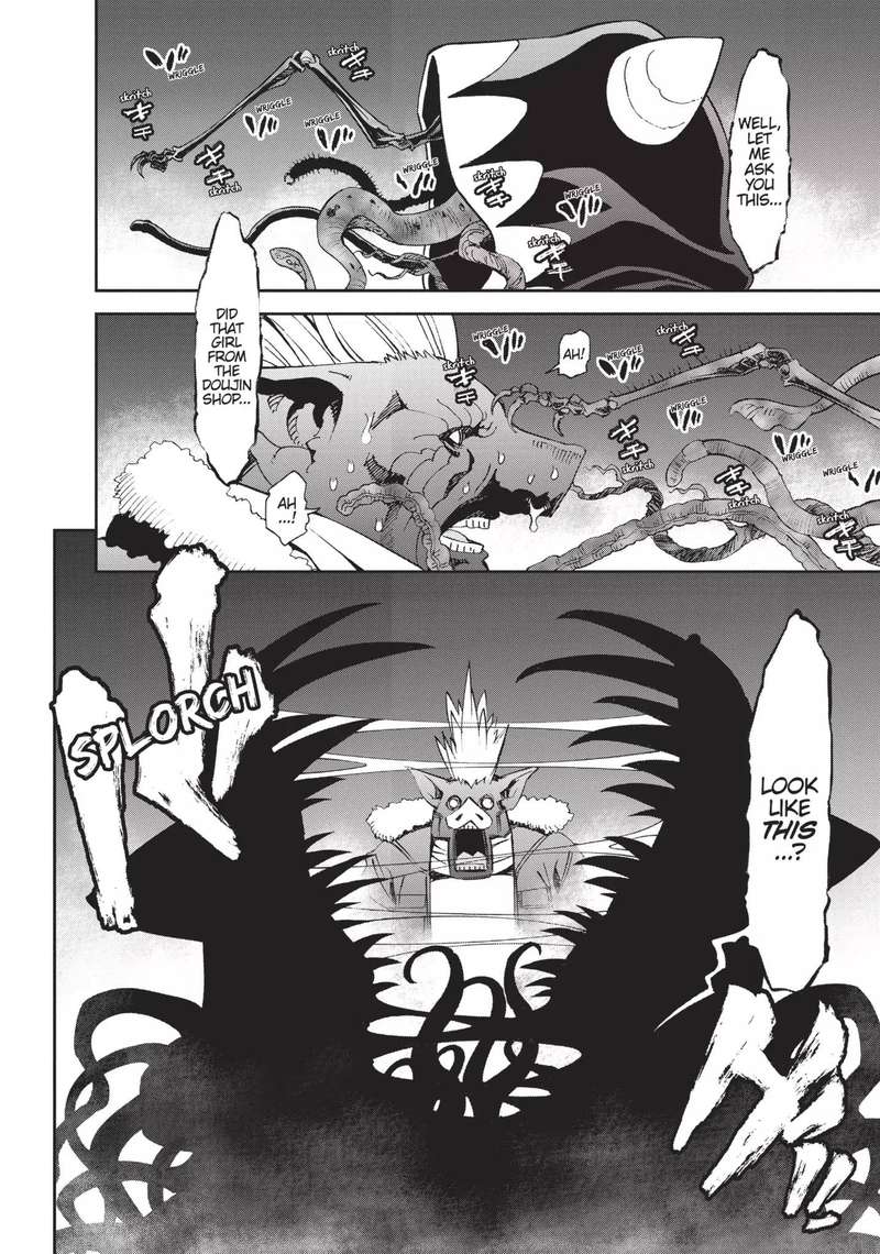 monster_musume_no_iru_nichijou_40_32