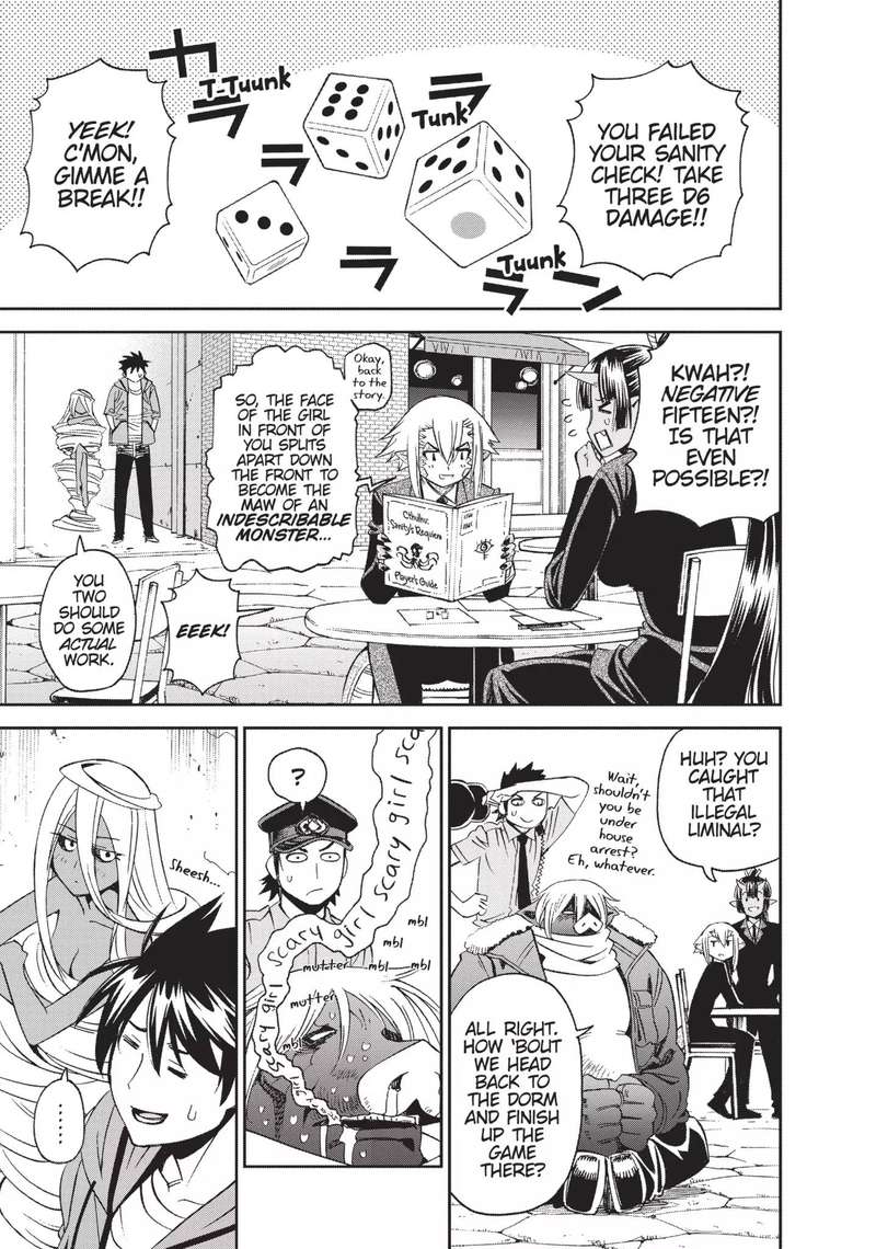 monster_musume_no_iru_nichijou_40_33