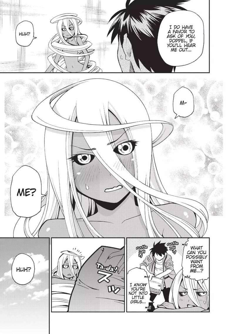monster_musume_no_iru_nichijou_40_35