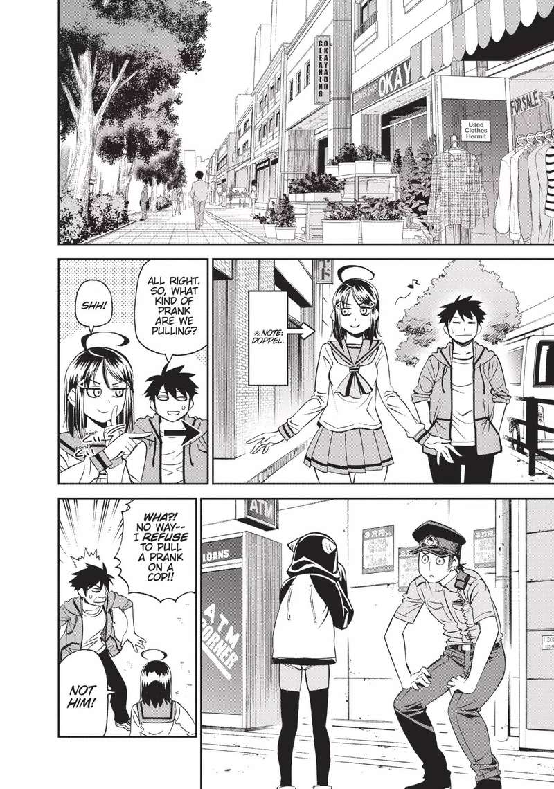 monster_musume_no_iru_nichijou_40_4