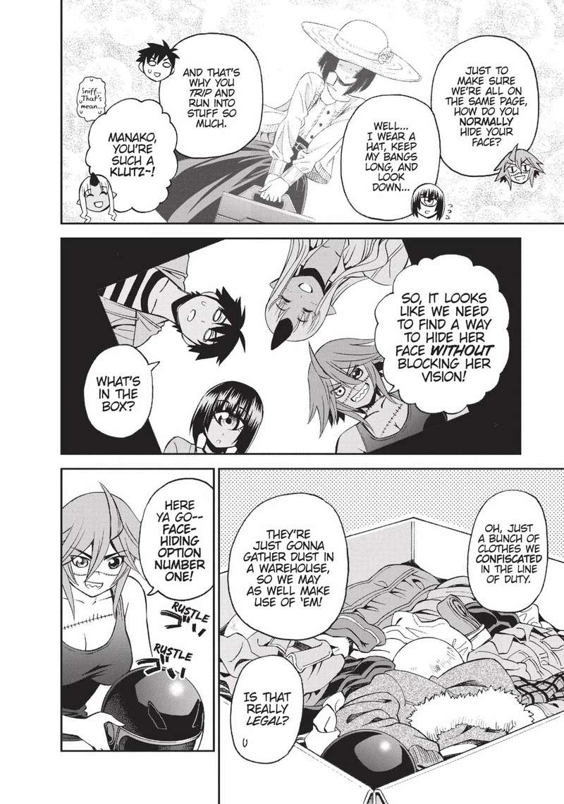 monster_musume_no_iru_nichijou_42_10