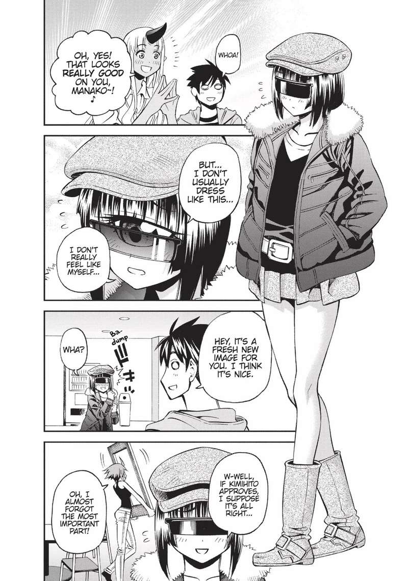 monster_musume_no_iru_nichijou_42_12