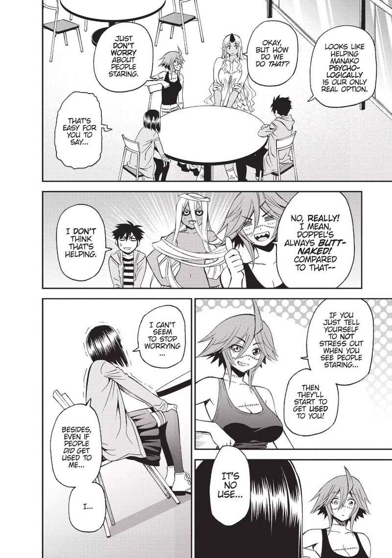 monster_musume_no_iru_nichijou_42_16