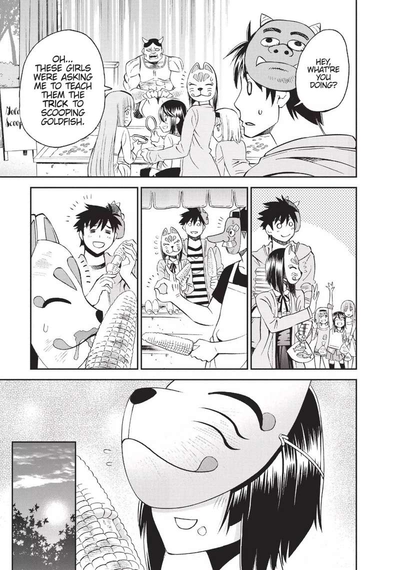 monster_musume_no_iru_nichijou_42_27
