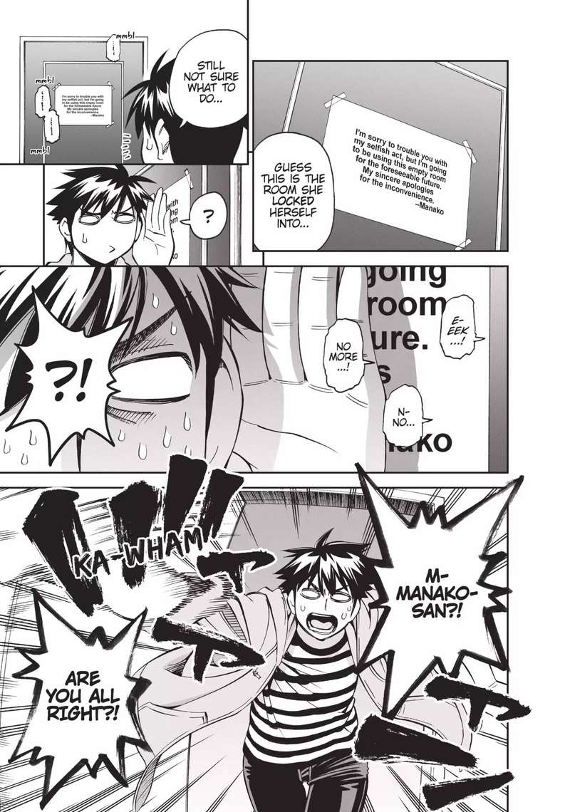 monster_musume_no_iru_nichijou_42_3
