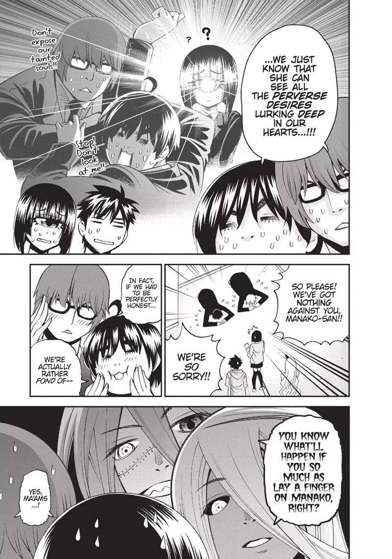 monster_musume_no_iru_nichijou_42_31
