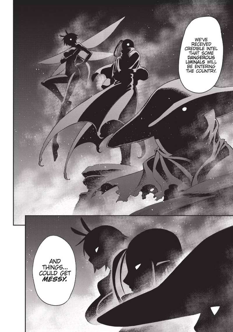 monster_musume_no_iru_nichijou_42_36