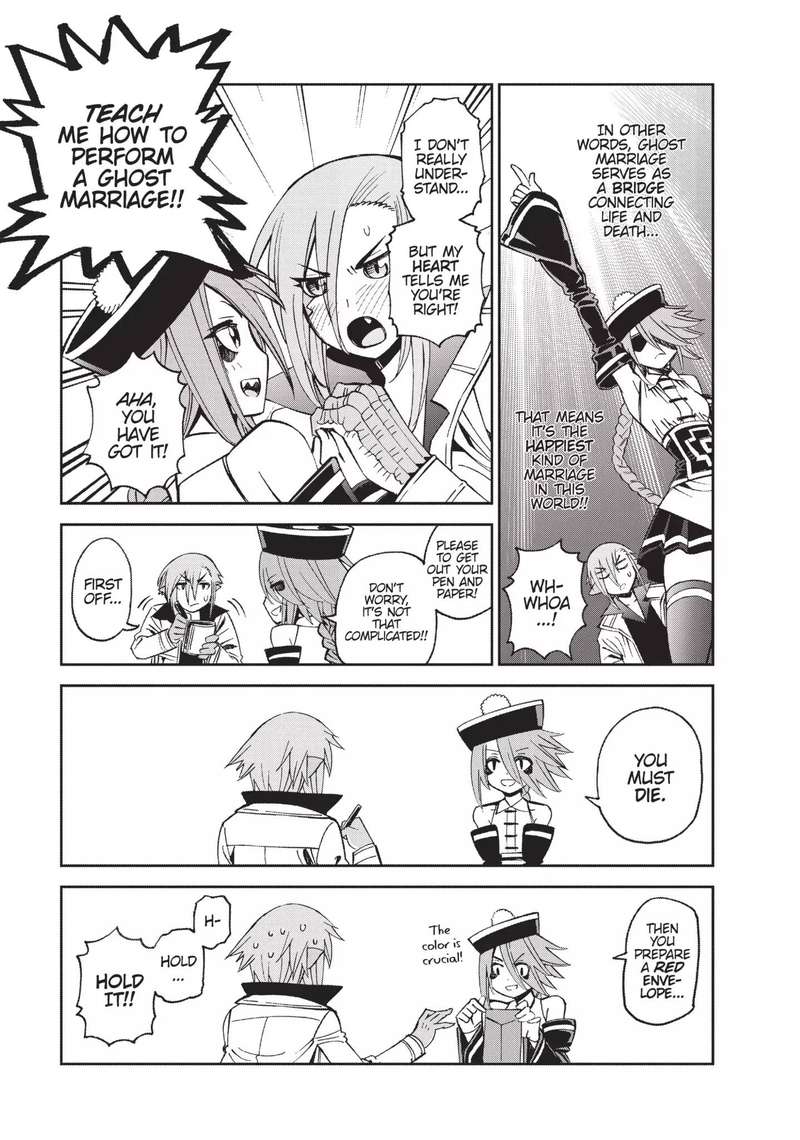 monster_musume_no_iru_nichijou_42_39