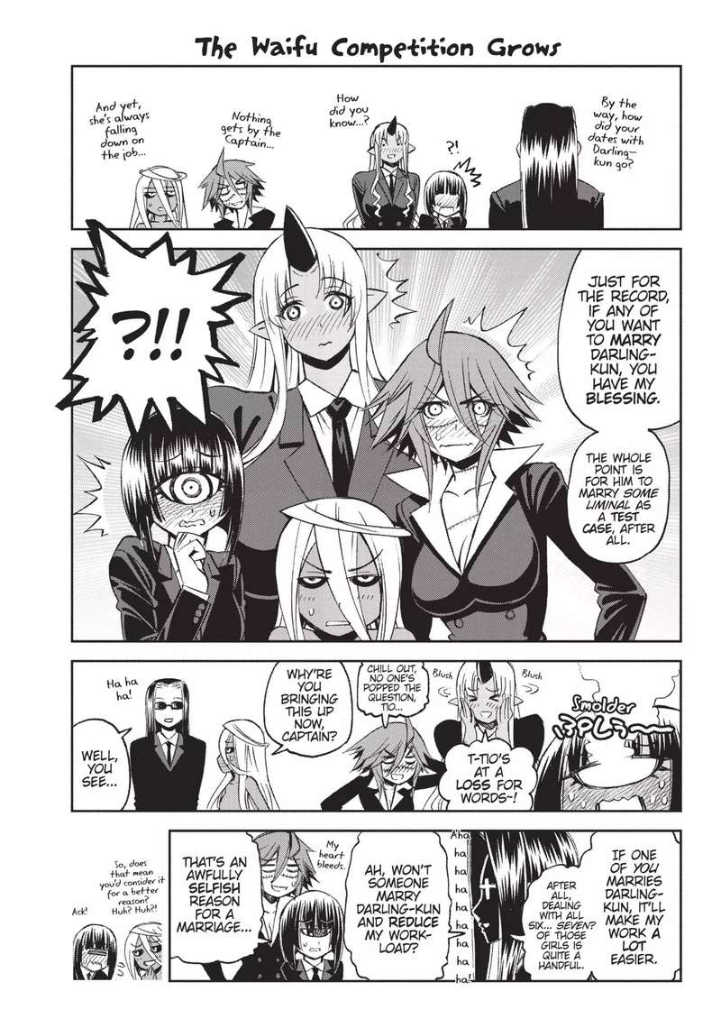 monster_musume_no_iru_nichijou_42_42