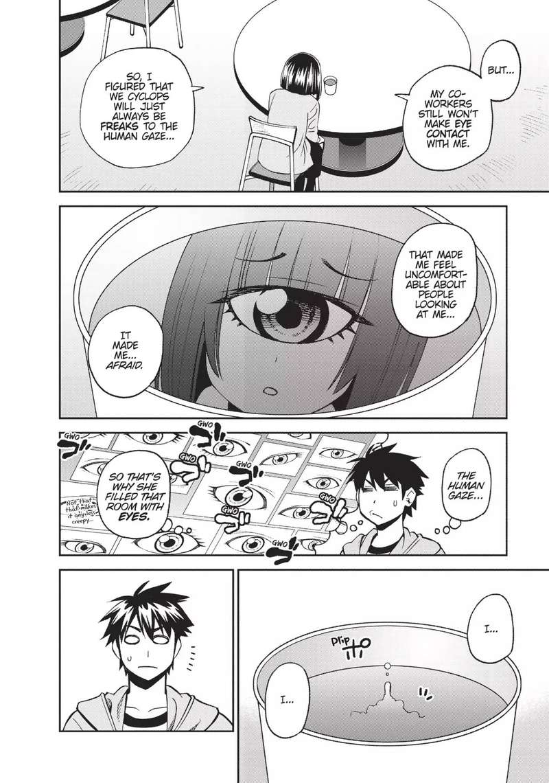 monster_musume_no_iru_nichijou_42_6