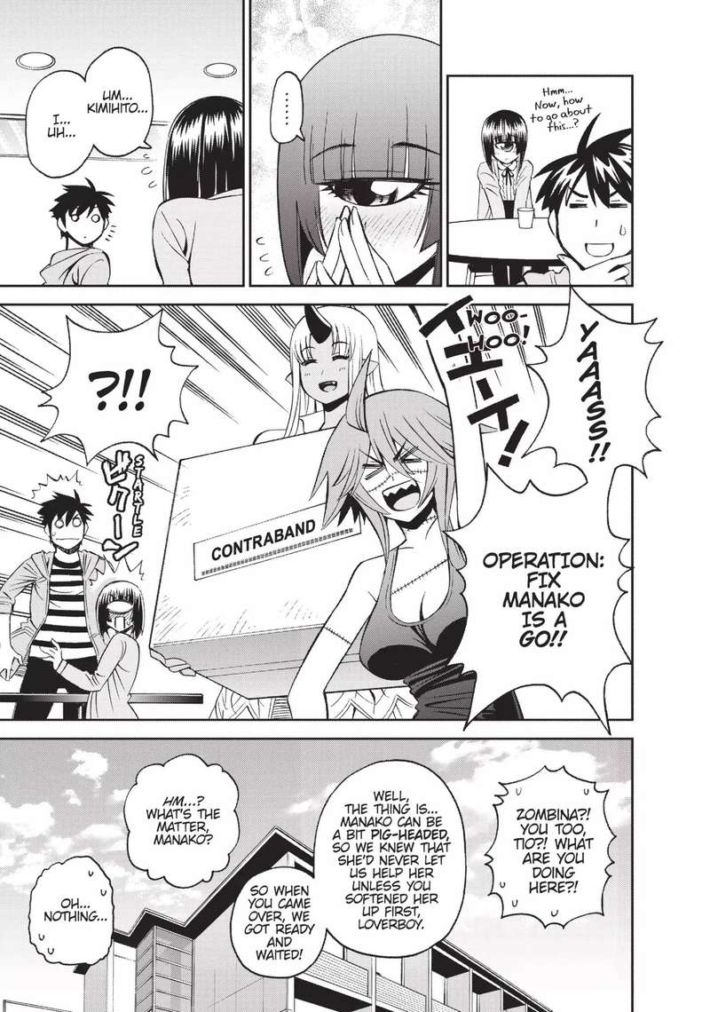monster_musume_no_iru_nichijou_42_9
