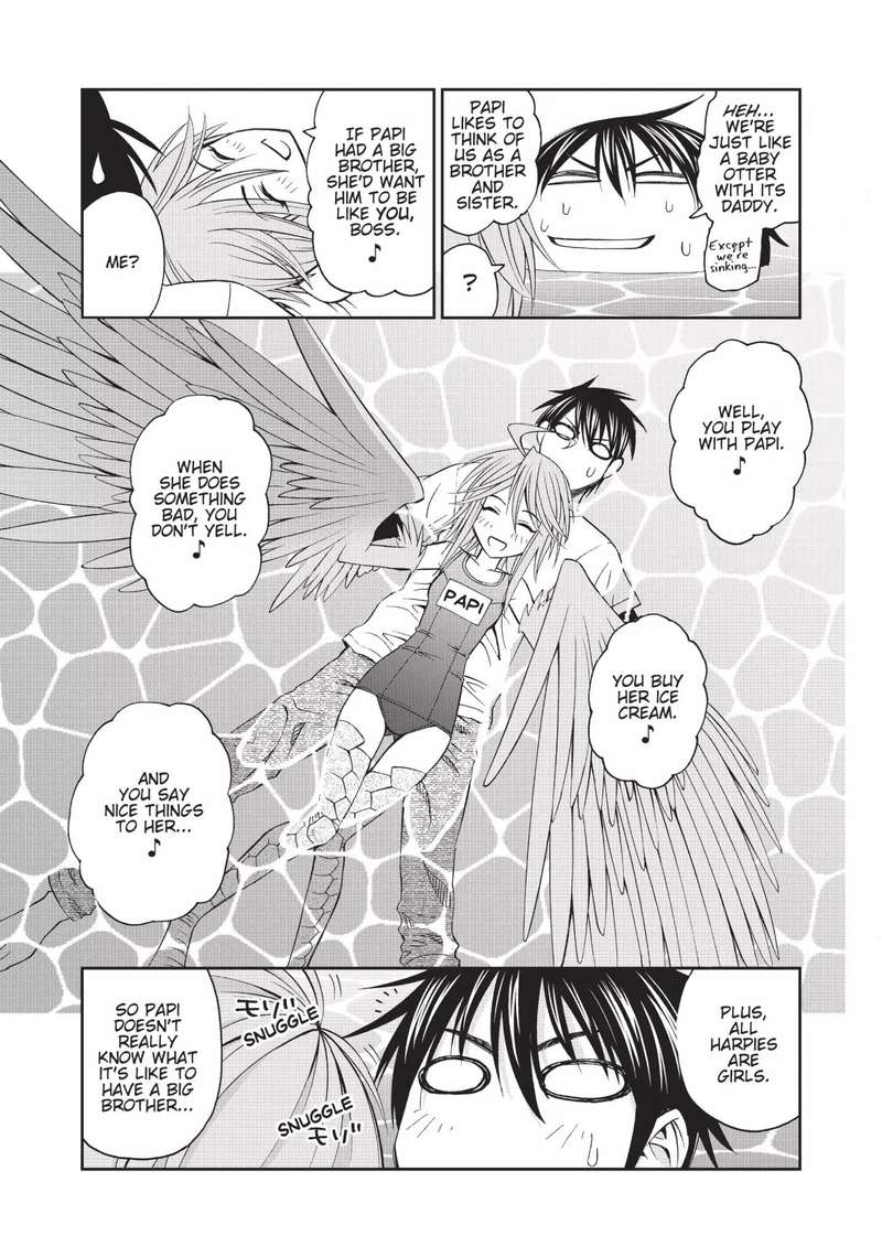 monster_musume_no_iru_nichijou_5_11