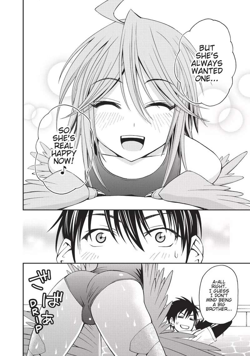 monster_musume_no_iru_nichijou_5_12