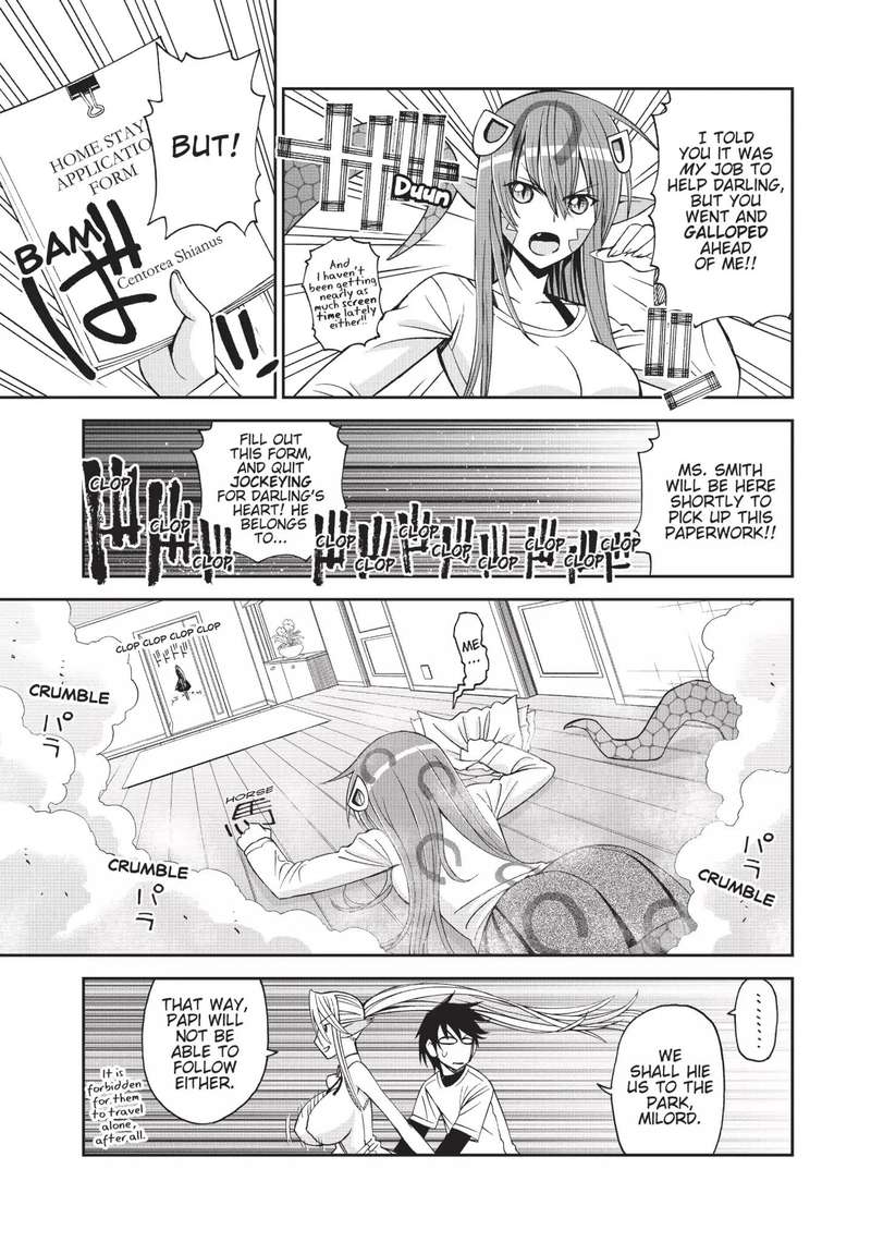 monster_musume_no_iru_nichijou_5_15