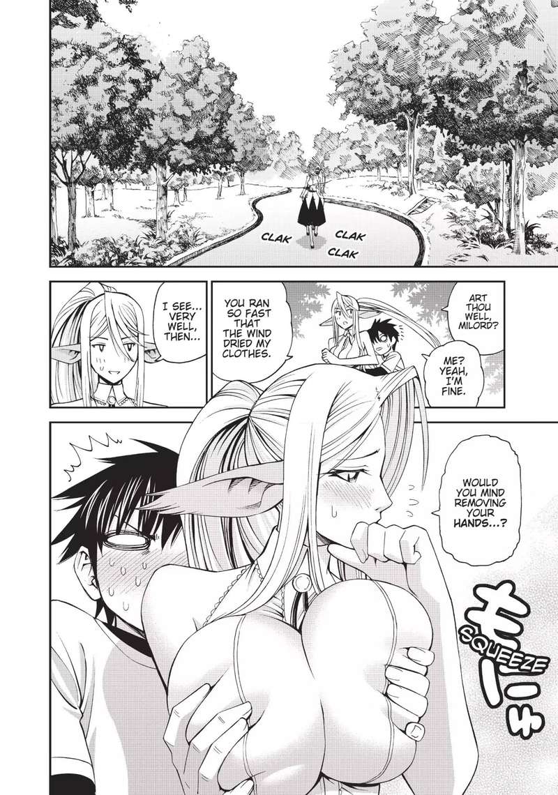 monster_musume_no_iru_nichijou_5_16