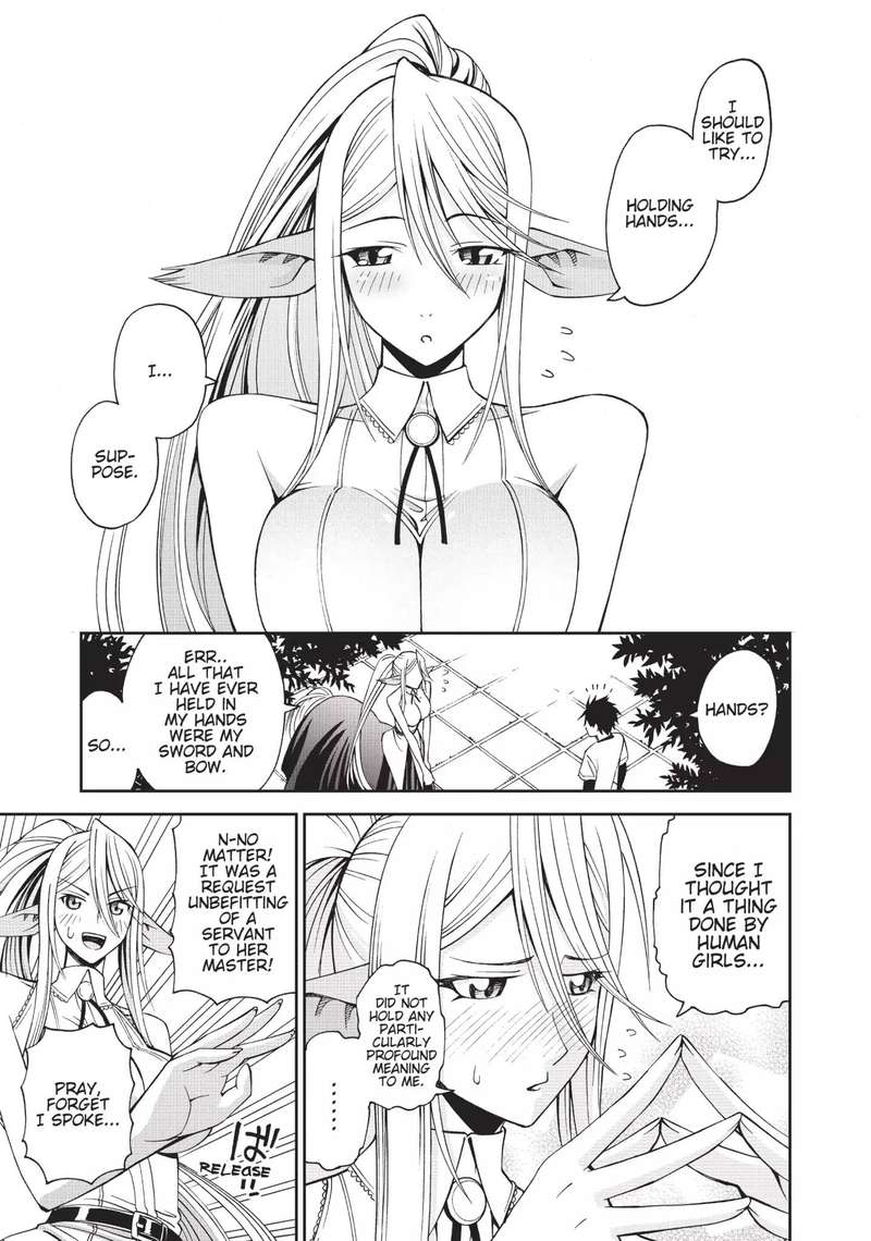 monster_musume_no_iru_nichijou_5_19