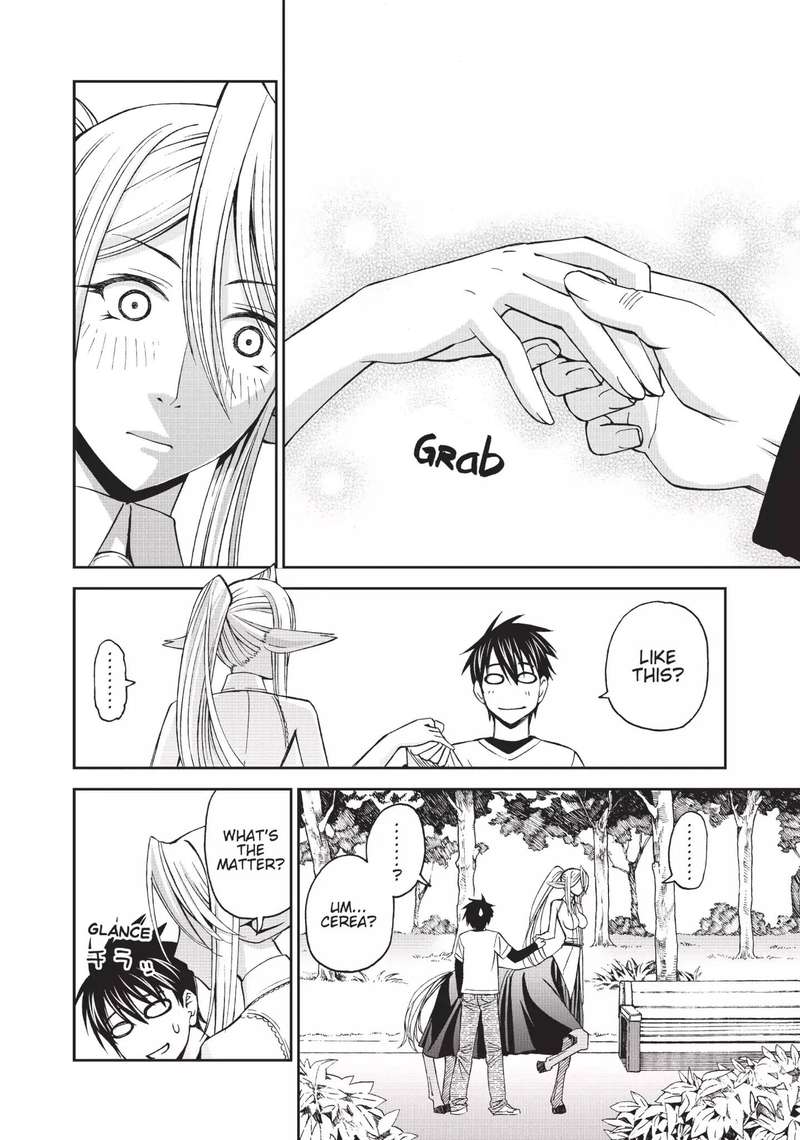 monster_musume_no_iru_nichijou_5_20