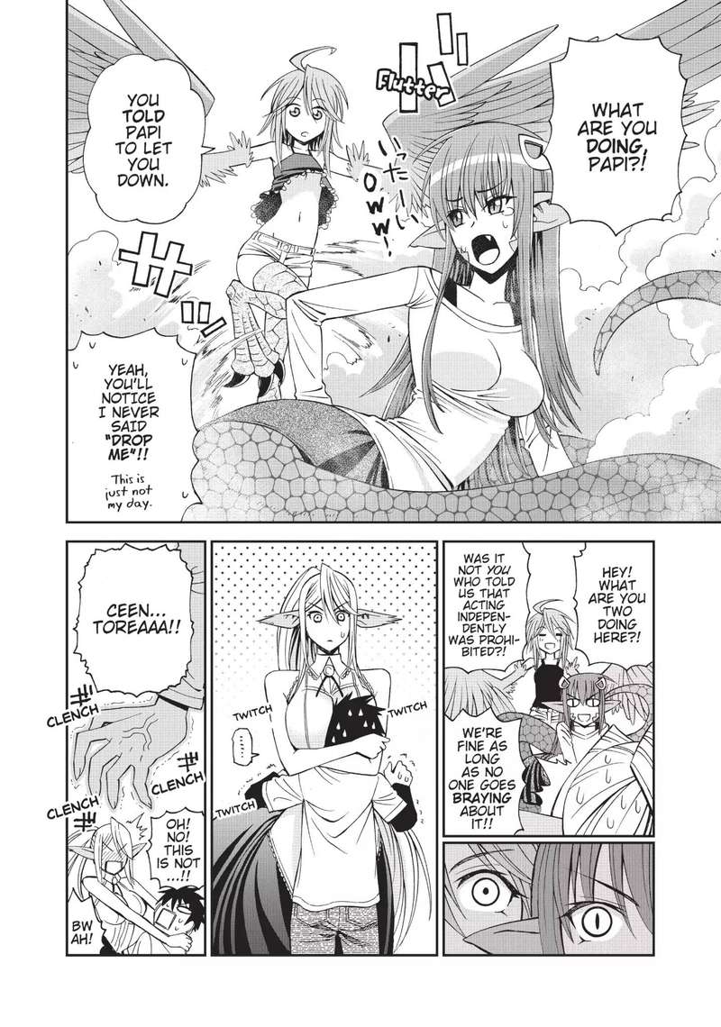 monster_musume_no_iru_nichijou_5_22