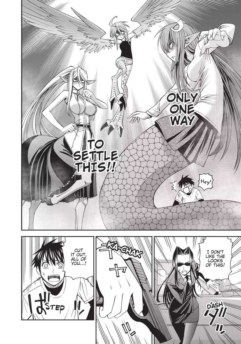 monster_musume_no_iru_nichijou_5_24