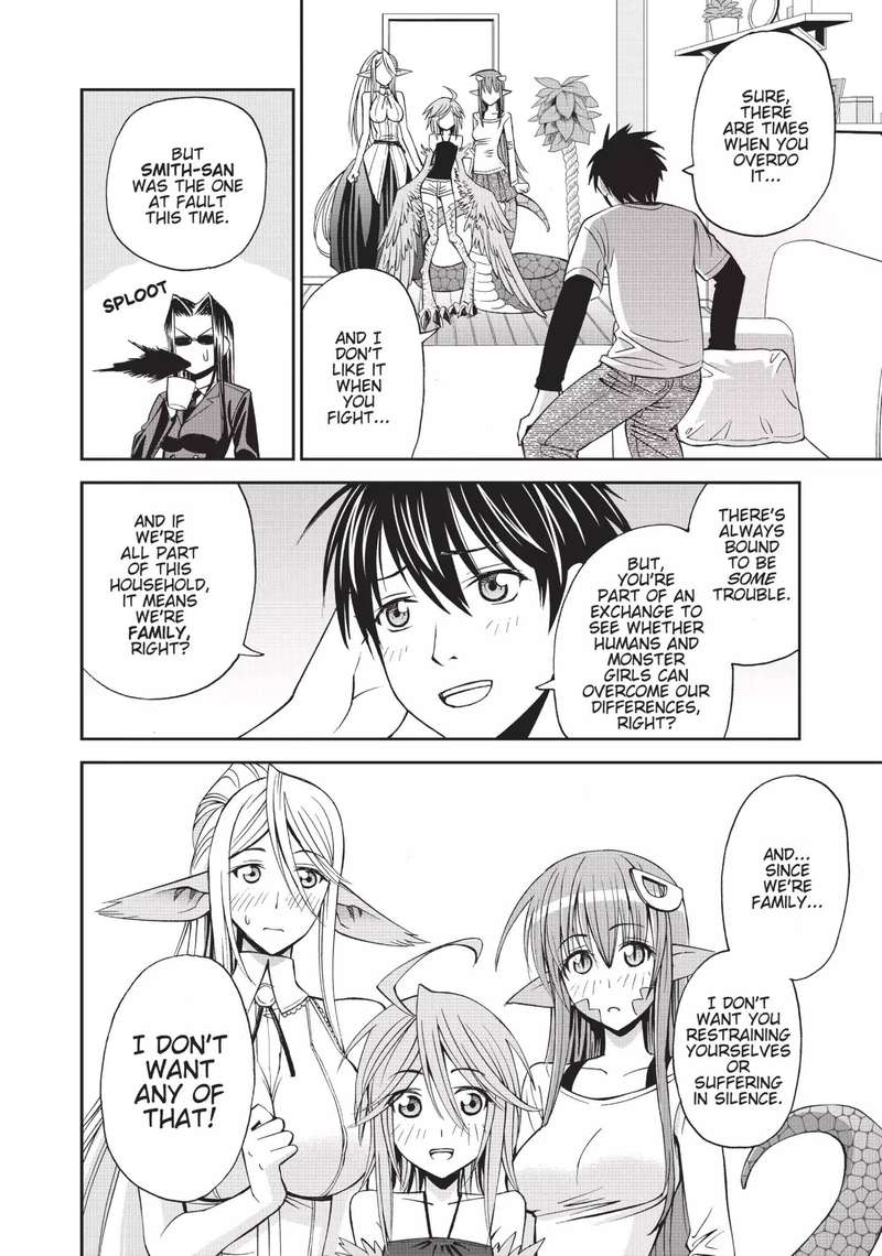 monster_musume_no_iru_nichijou_5_28